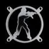 PuMa - Najlepszy server w CS